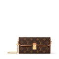 Élan Chain Pochette