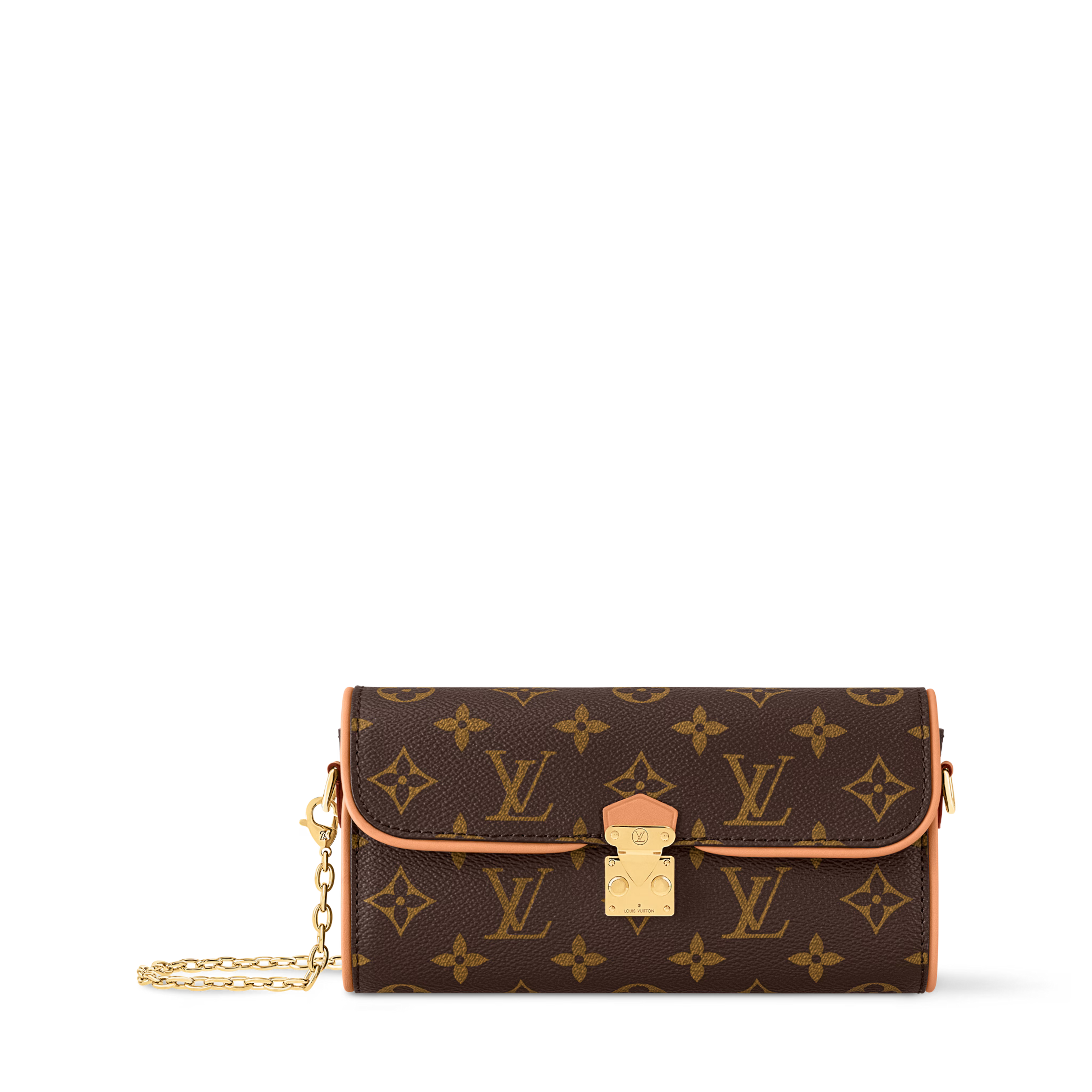 Élan Chain Pochette