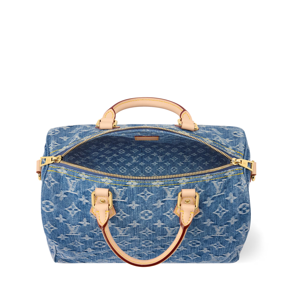 Verona Soft Carry Bag