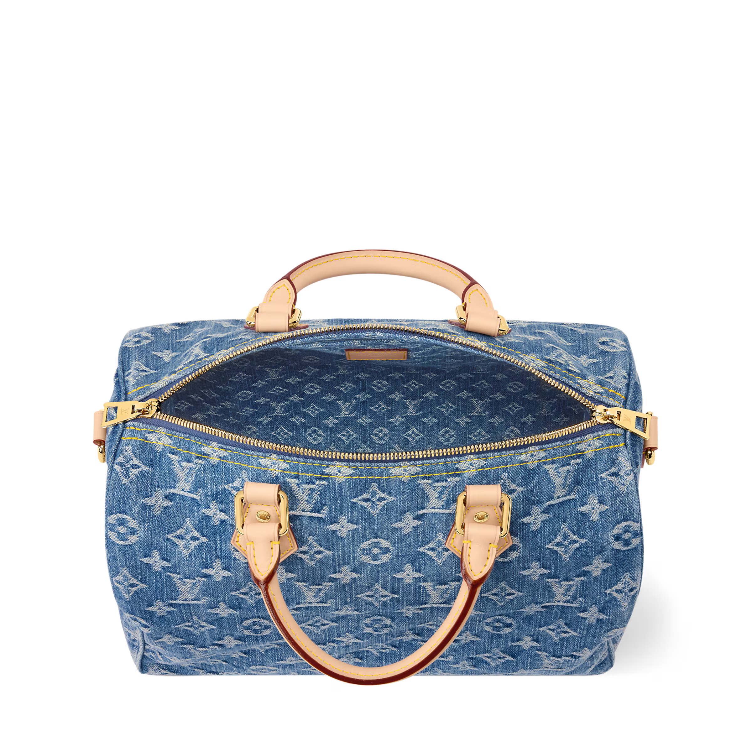 Verona Soft Carry Bag