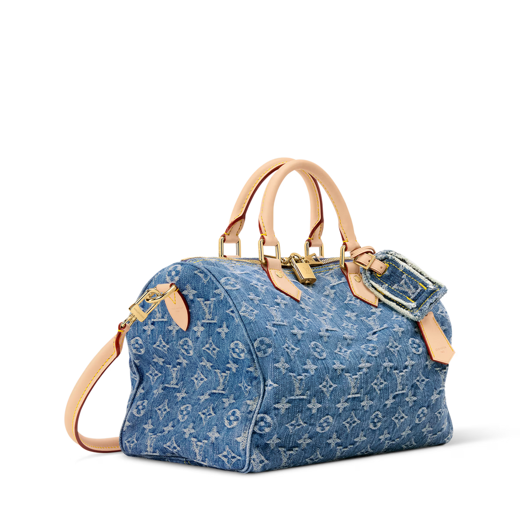 Verona Soft Carry Bag