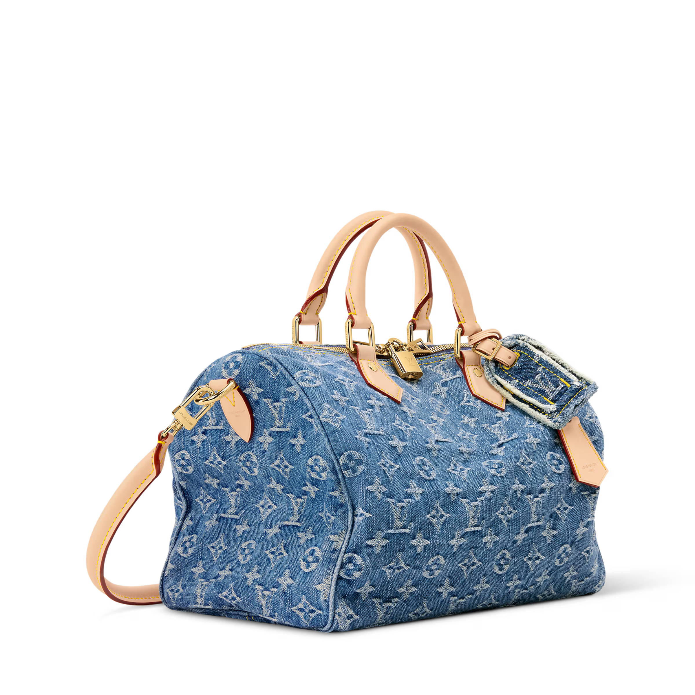 Verona Soft Carry Bag