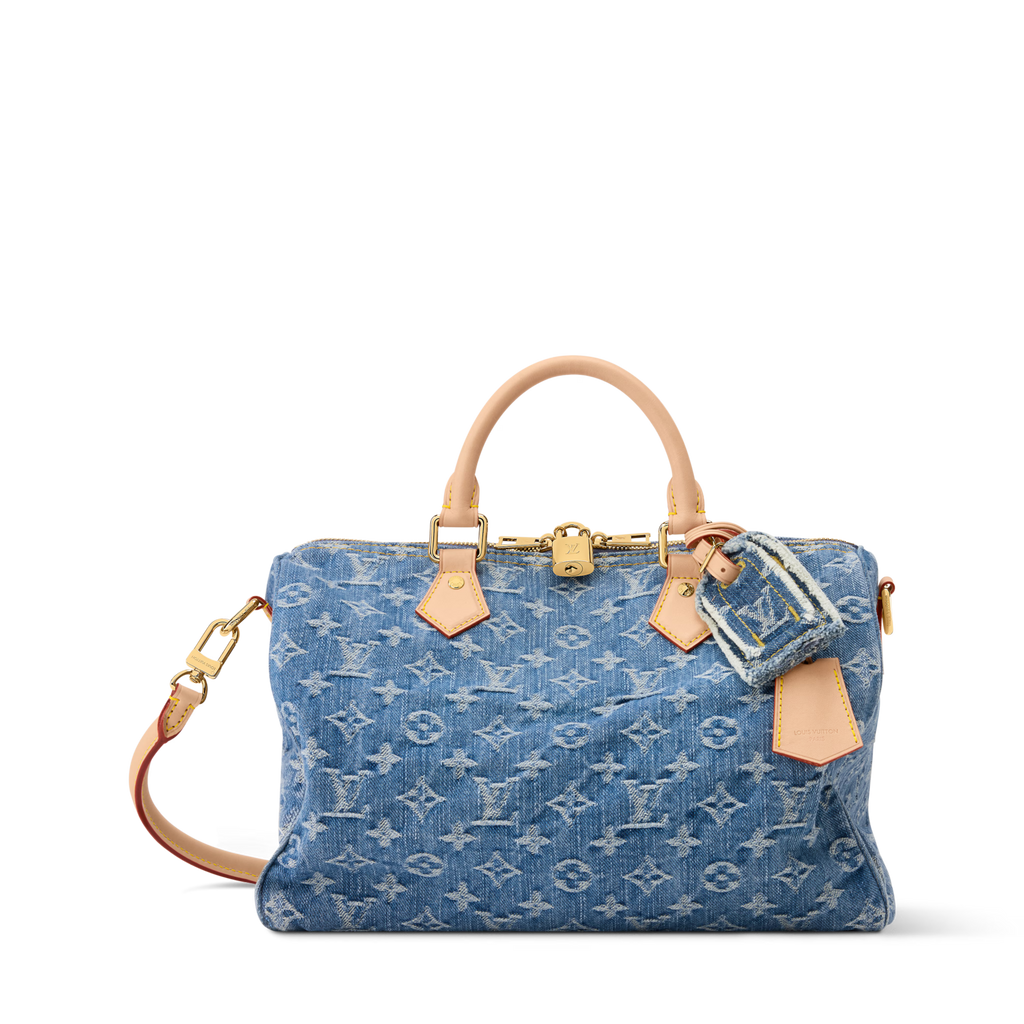Verona Soft Carry Bag