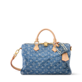 Verona Soft Carry Bag