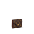 UrbanFold Compact Wallet