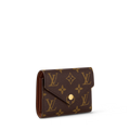 UrbanFold Compact Wallet
