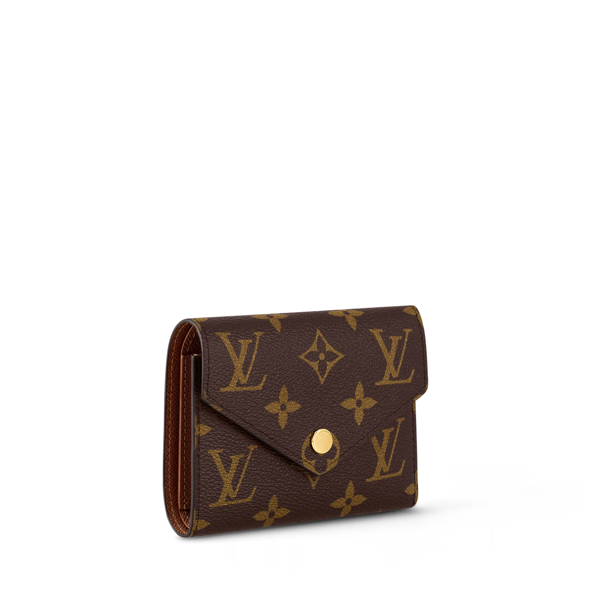 UrbanFold Compact Wallet