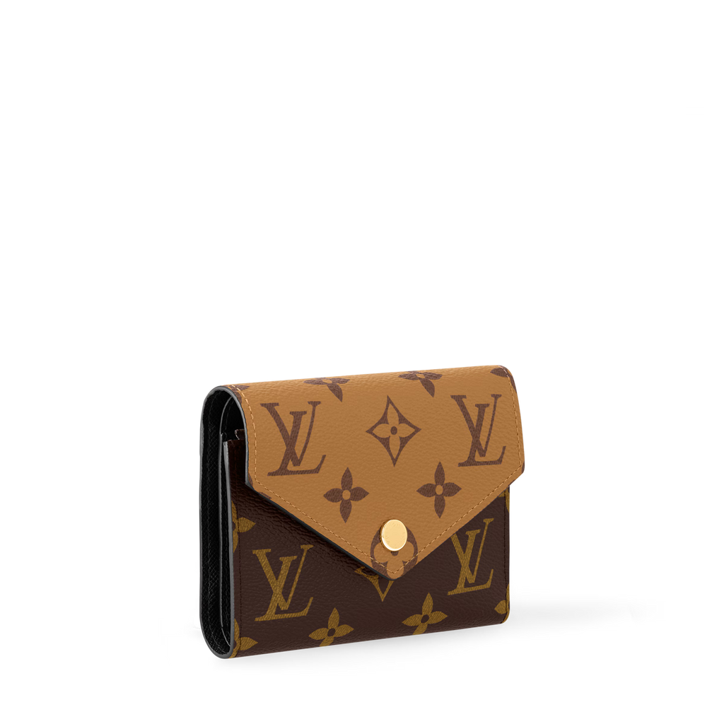 UrbanFold Compact Wallet