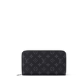 Valmere Zip Organizer (Black)