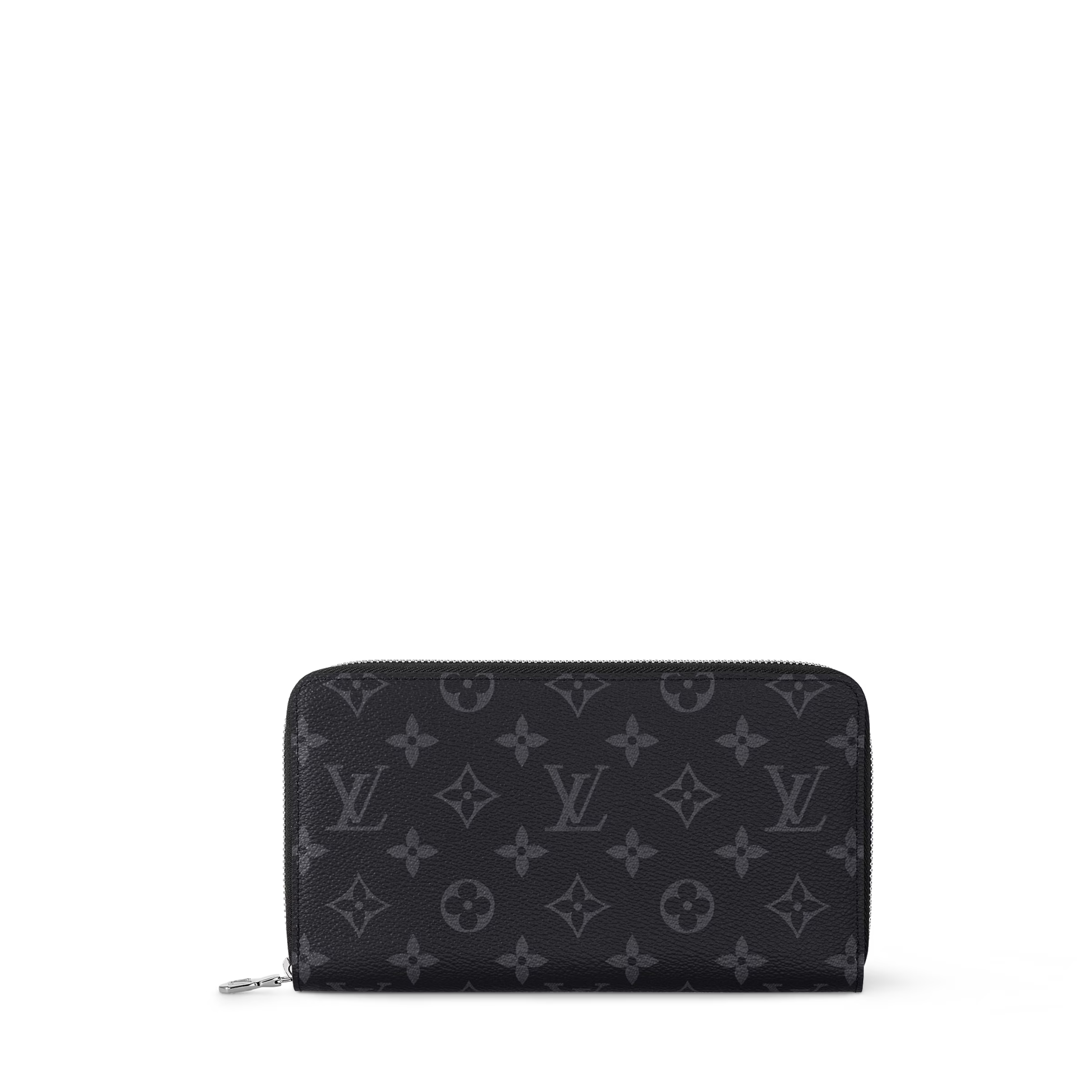 Valmere Zip Organizer (Black)