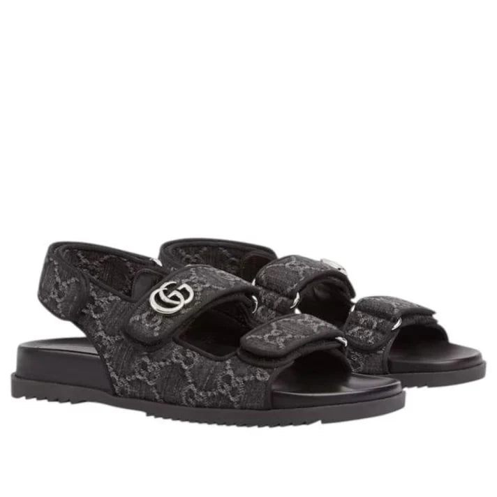 Riviera Heritage Sandals