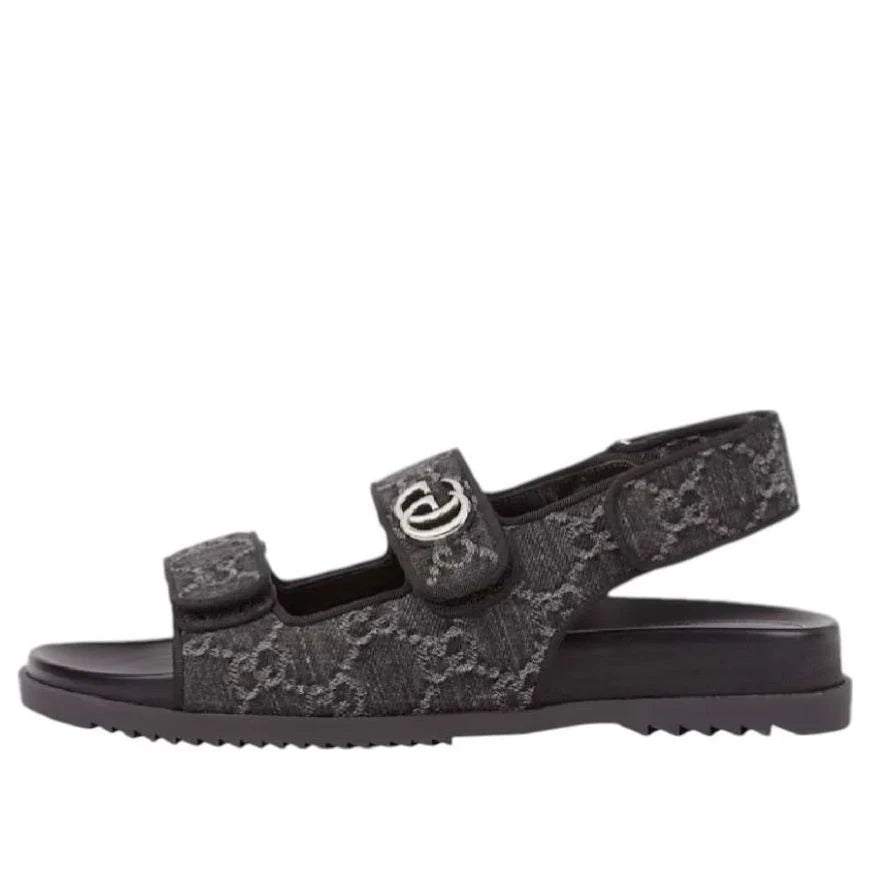 Riviera Heritage Sandals