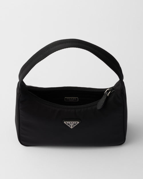 Arlienne Shoulder Bag (Black)