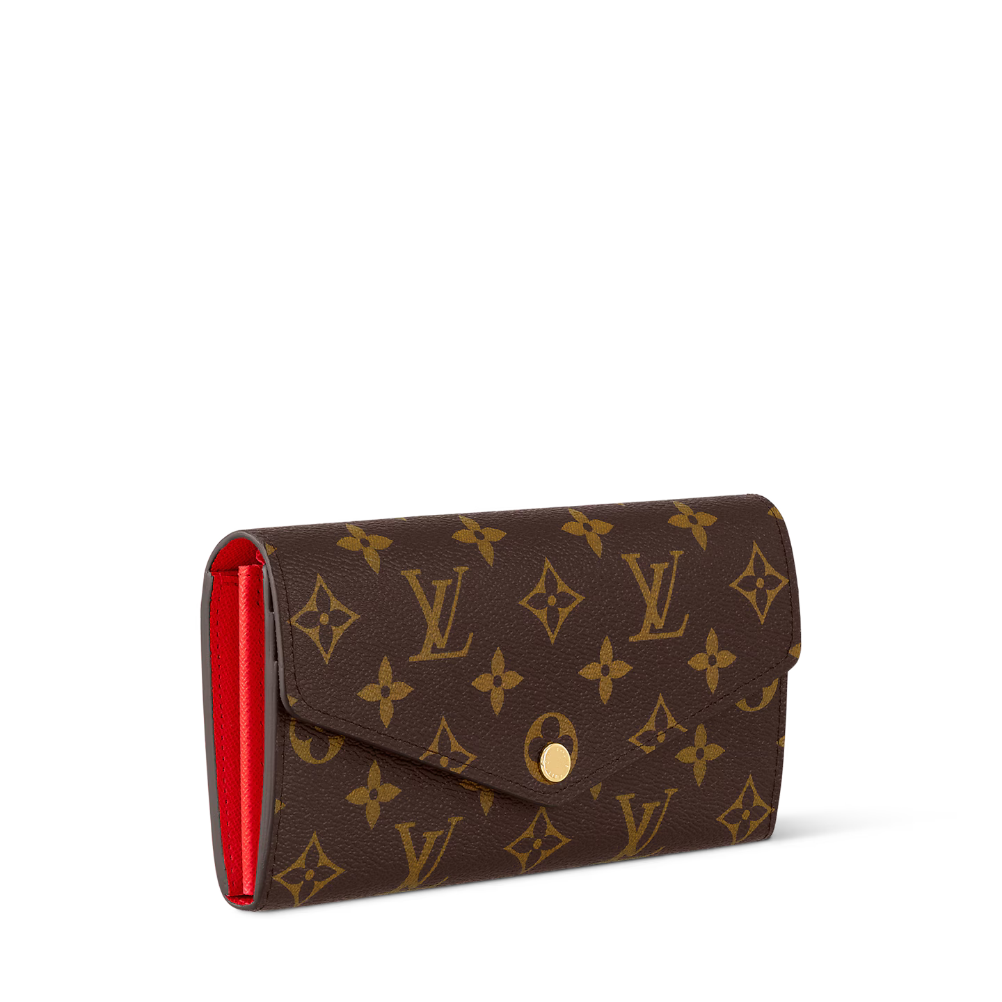 Aurette Envelope Wallet